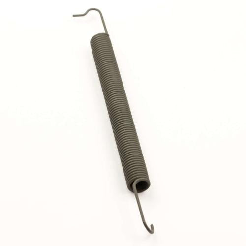 Whirlpool Spring WPW10337934