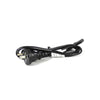 Sony Ac Cord (Ar2) - 9-885-209-87