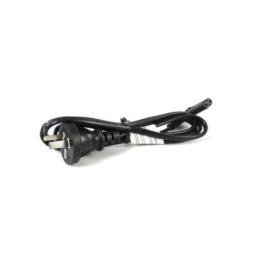 Sony Ac Cord (Ar2) - 9-885-209-87