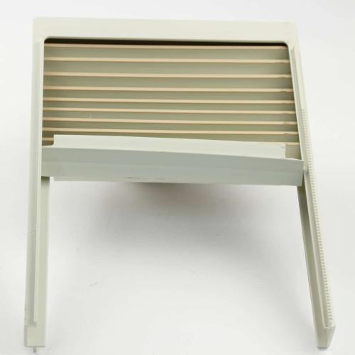 Frigidaire Part# 5304414124 Frame (OEM)