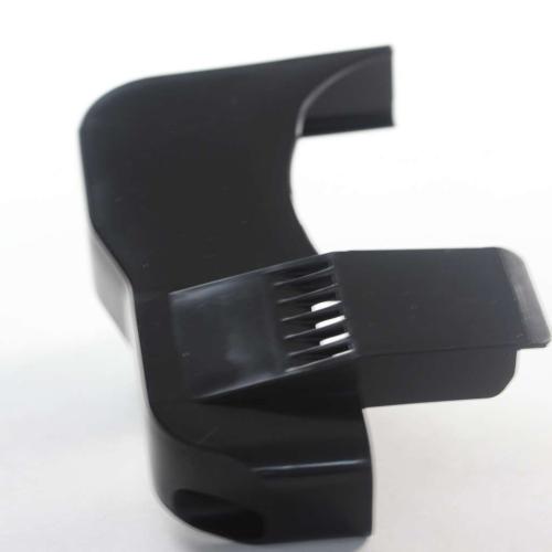 Samsung Front Leg Cover Assembly DA97-14538B