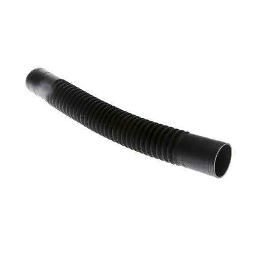 Electrolux Washer Tub-To-Pump Hose - 131494800