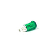 Midea Part# 17431000000300 Power Light - Genuine OEM