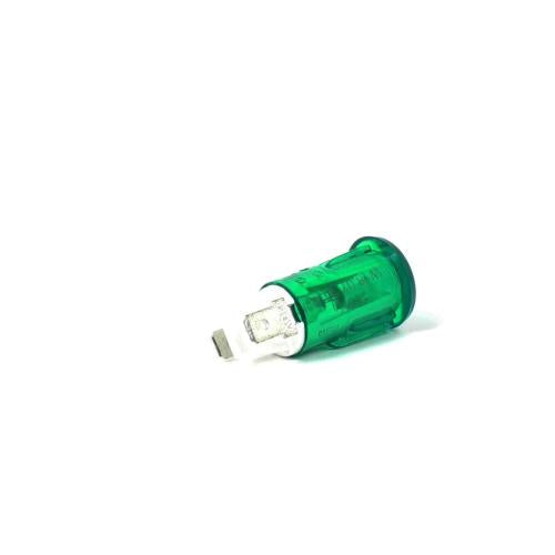 Midea Power Light - 17431000000300