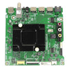 Hisense Main Board - 274590