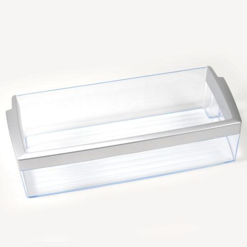Bosch Part# 00672972 Tray (OEM)