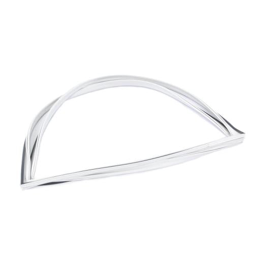 Roper Refrigerator Door Gasket - White RT18BKXKQ00
