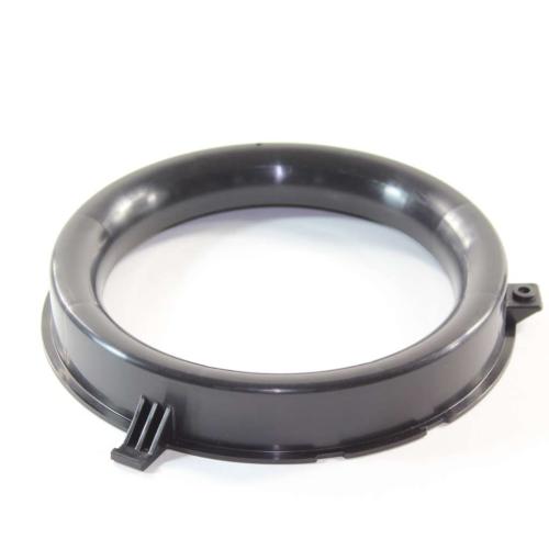 Panasonic Orifice - FFV4300132S