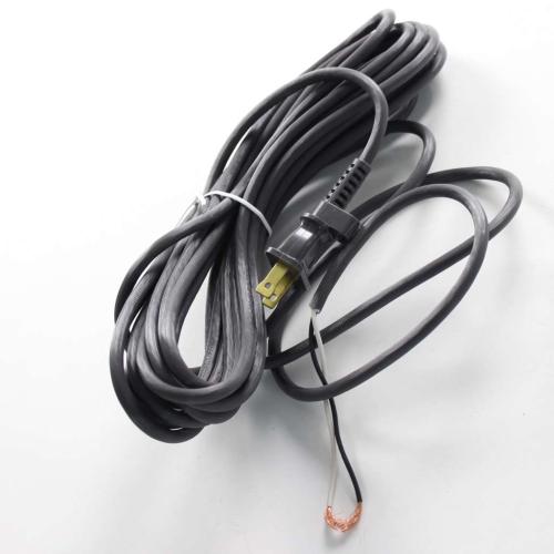 Panasonic Cable - AC97EAEKZV06
