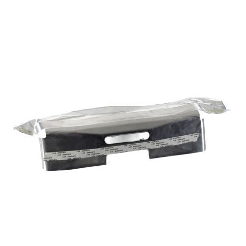 Midea Drain Tray - 12231000042344