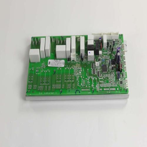 Bosch Oven w/Microwave Electronic Control Board HBL8750UC/08