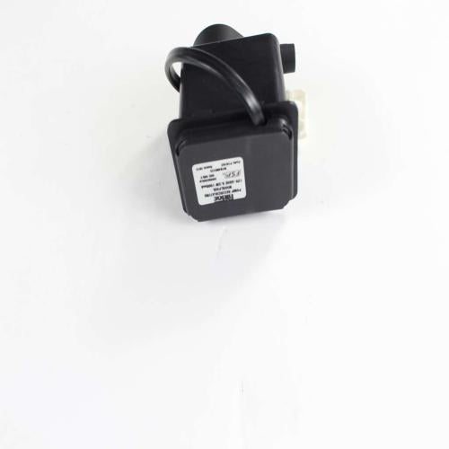 GE Part# WR57X20581 Recirculating Pump (OEM)