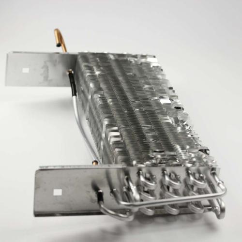 Electrolux Refrigerator Evaporator - 5303918569