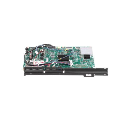 LG Part# EBT64077103 Chassis Assembly - Genuine OEM