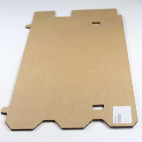 Sony Board, Side (3L Hks) - 4-694-450-01