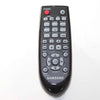 Samsung Remote Control Assembly - AK59-00084T