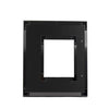 Bertazzoni Part# 1081137 Right Door - Genuine OEM