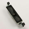 Haier Speaker - 6099010349