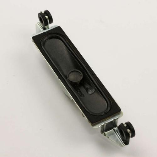 Haier Speaker - 6099010349