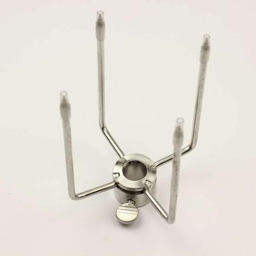 Fisher / Paykel Meat Holder Assembly 99 - 212418