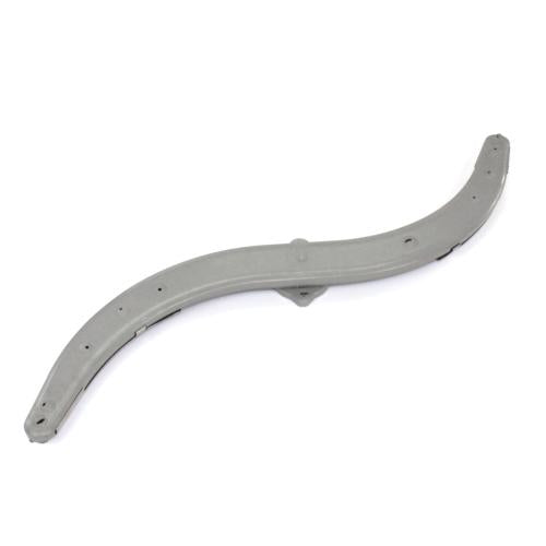 Whirlpool Part# WPW10342792 Spray Arm (OEM) Lower