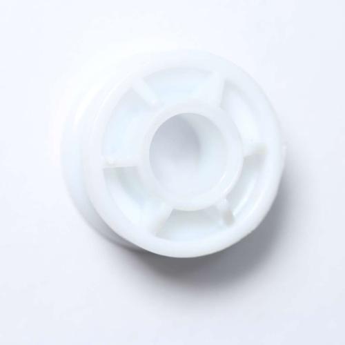 Bertazzoni Part# Z290019 Roller - Genuine OEM