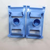 LG Part# MBL65440004 Softner Cap - Genuine OEM