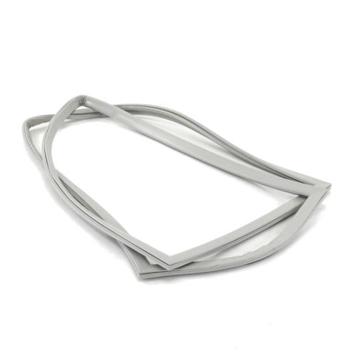 Samsung Part# DA97-04567D Door Gasket Assembly (OEM)