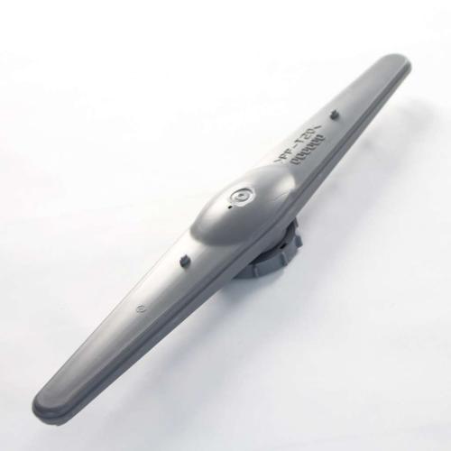 Haier Part# DW-6740-19 Upper Sprayer (OEM)