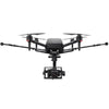 Sony ARSS1 Airpeak S1 Professional Drone