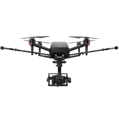 Sony ARSS1 Airpeak S1 Professional Drone