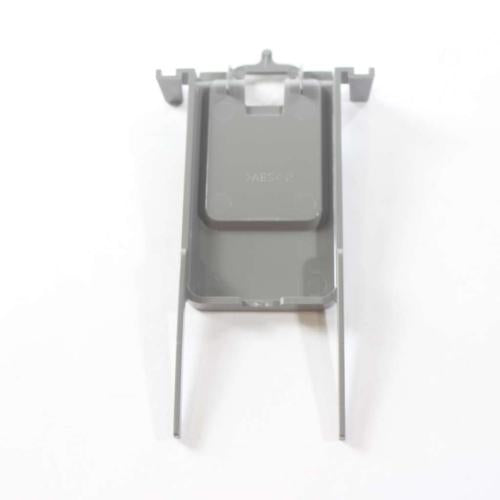 Fisher / Paykel Lever Water Dispenser - 836905
