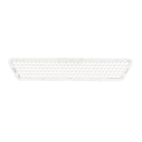 LG Part# MCK67133301 Light Lens Cover - Genuine OEM
