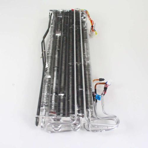 LG Part# ADL73980910 Evaporator Assembly - Genuine OEM