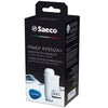 Saeco Part# CA6702/00 Water Filter - Genuine OEM