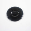 Blomberg Part# 419920278 Small Burner Cap - Genuine OEM