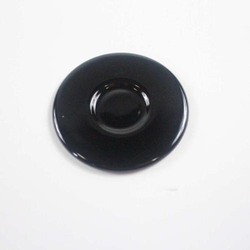 Blomberg Part# 419920278 Small Burner Cap - Genuine OEM