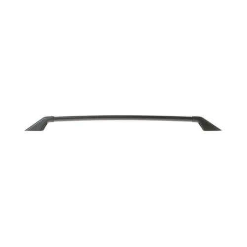 GE Range Oven Door Handle - WB15K5068