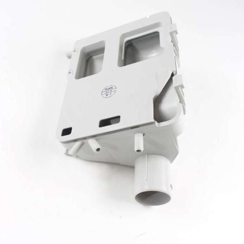 LG Part# ACZ73750601 Detergent Dispenser Reservoir - Genuine OEM