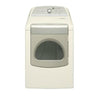Whirlpool WED6400SG1 Dryer Parts