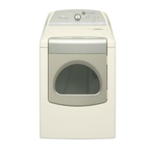 Whirlpool WED6400SG1 Dryer