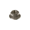 GE Part# WJ01X10041 Special Nut (OEM)