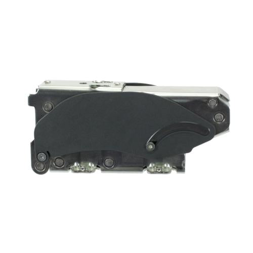 Liebherr Part# 945463700 Door Hinge - Genuine OEM