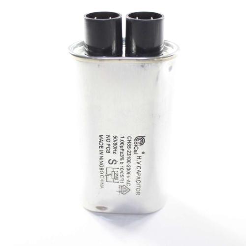 Jenn-Air Microwave High Voltage Capacitor JMV9196CS3