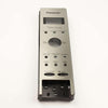 Panasonic Escutcheon - F800L8P00SAP