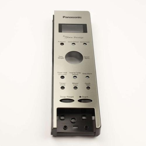 Panasonic Escutcheon - F800L8P00SAP