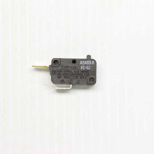 Maytag MMV5219DE3 Door Switch - Normally Closed Genuine OEM
