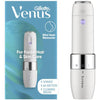 Braun Part# 80715264 Venus Mini Facial Hair Remover - Genuine OEM