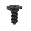 Whirlpool Leveling Leg WP3-82710-001