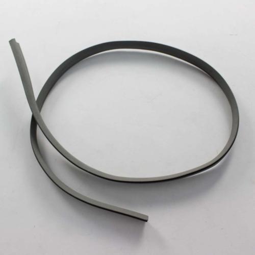 Elica Btm. Frame Gasket - 3016BJ
